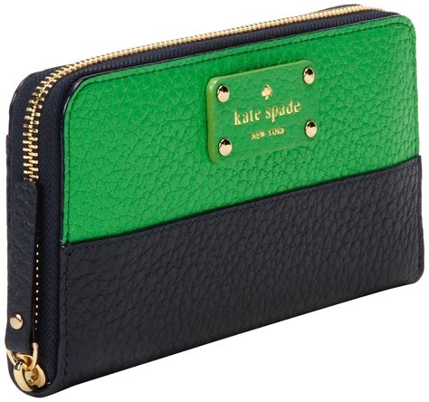 do kate spade wallets have rfid protection|kate spade wallet price list.